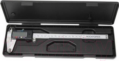 Штангенциркуль RockForce RF-5096PE