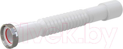 Патрубок Alcadrain A760 5/4"x32/40