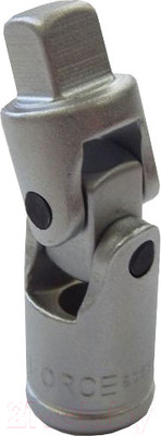 Шарнир карданный RockForce RF-80541