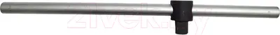 Вороток RockForce RF-8034250 (11872)