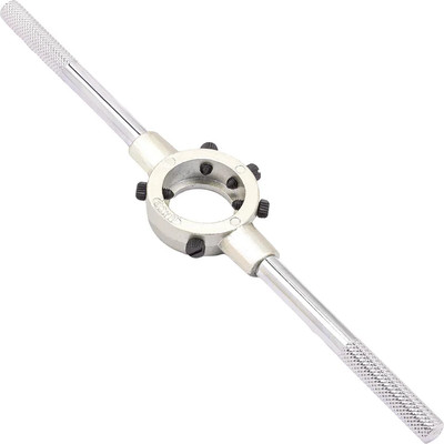 Плашкодержатель RockForce RF-DS30X11