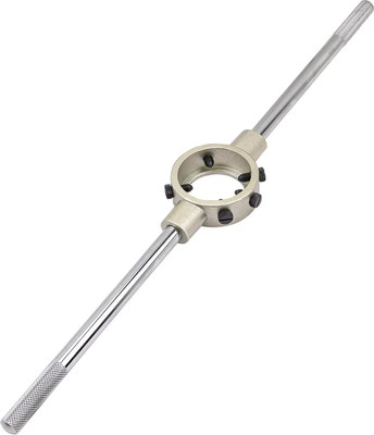 Плашкодержатель RockForce RF-DS55X22