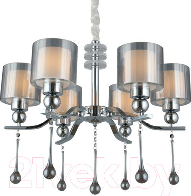 Люстра Omnilux Giarre OML-56003-06