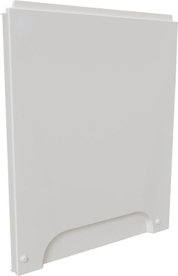 Экран для ванны Radomir Арчи Правый 1-31-0-2-0-341 (торцевой)