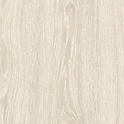 Ламинат Kronospan (Ultradecor) White Box Дуб Снежный холм 2660