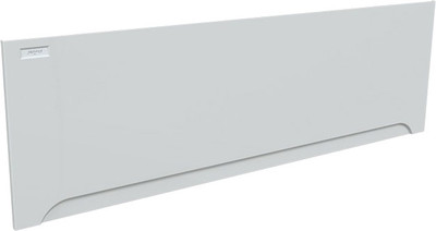 Экран для ванны Radomir Вальс 170x70 / 170x75 1-21-0-0-0-336 (фронтальный)