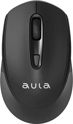 Мышь Aula AM205