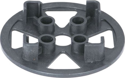 Фиксатор арматуры Kronex FKS-0711 (20шт)