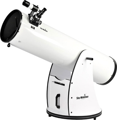 Телескоп Sky-Watcher Dob 12" 300/1500 / 67842