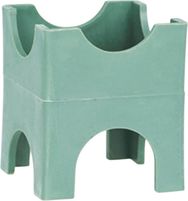 Фиксатор арматуры Kronex 50/60/70/80мм / FKS-0422 (500шт)