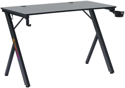 Геймерский стол Defender AroX / 64076