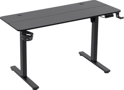 Стол с подъемным механизмом Defender Saturn / 64019