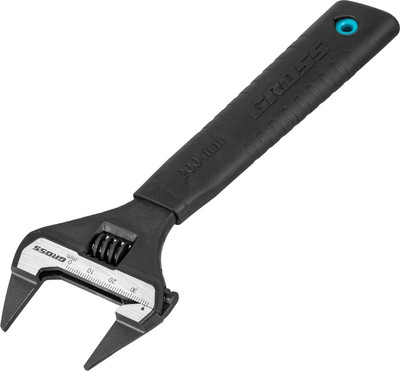 Гаечный ключ Gross 15573