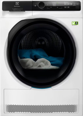 Сушильная машина Electrolux EW9D787KCE
