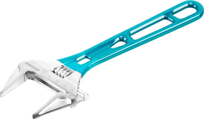 Гаечный ключ Gross 15558