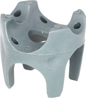 Фиксатор арматуры Fixar 25/20/15/10мм / FKS-0161 (1000шт)