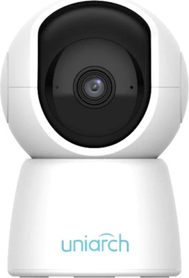 IP-камера Uniarch Uho-S2E