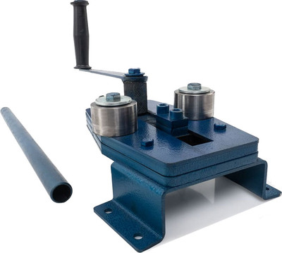 Гибочный станок Helicon Комплект Булат