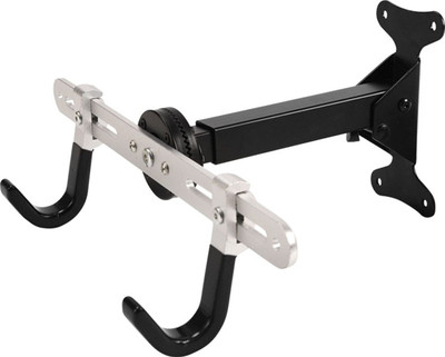 Кронштейн для велосипеда Happy Home BM-004