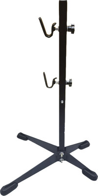 Стойка для велосипеда Happy Home BM-003