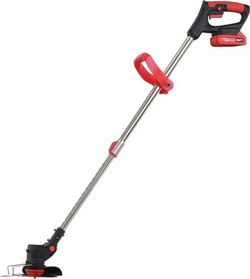 Триммер аккумуляторный Edon PROtech 18–2000GT / 21341