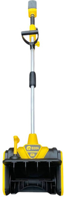 Снегоуборщик аккумуляторный Edon UST-21/14 / 35277