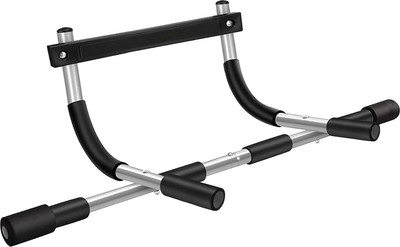 Турник DFC DG8121