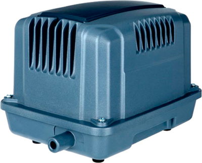 Компрессор для пруда Boyu LK-60