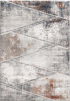 Коврик Safyun Mariel MR411-MULTY (0.8x1.5)