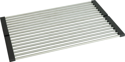 Сушилка для раковины Deante Steel ZZH 02NM