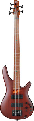 Бас-гитара Ibanez SR505E-BM SR