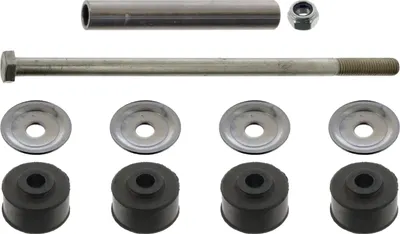 Стойка стабилизатора Febi Bilstein 03207