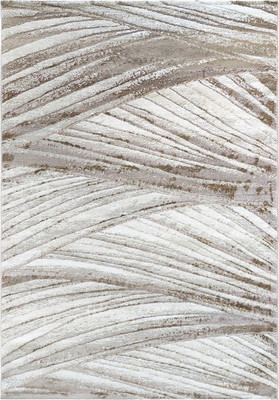 Ковер Safyun Victoria HL610-CREAM-VIZON (1.4x2)