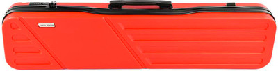 Кейс для оружия Garry Zonter 97x23x10 (красный)
