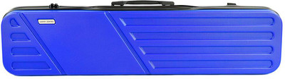 Кейс для оружия Garry Zonter 97x23x10 (синий)