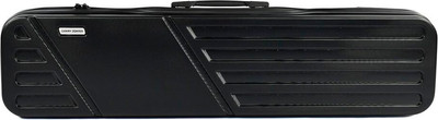 Кейс для оружия Garry Zonter 97x23x10 (черный)