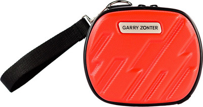 Кейс тактический Garry Zonter 15x12x11 (красный)