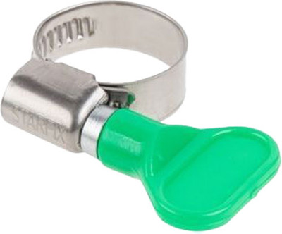 Набор хомутов червячных Starfix 12-20мм / SM-44107-50 (50шт)