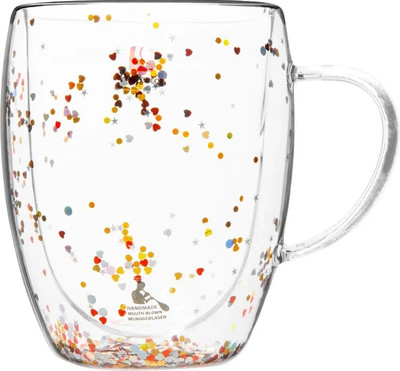 Кружка Perfecto Linea Party 30-135002