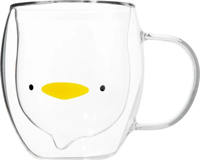 Кружка Perfecto Linea 30-130001