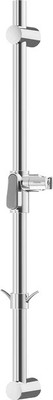 Душевая стойка Milardo ILS70C0M17