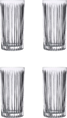 Набор стаканов Неман Премьер / 42350 (4шт)