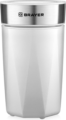 Кофемолка Brayer BR1188
