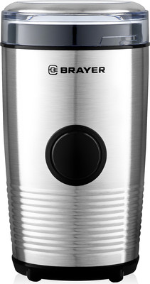 Кофемолка Brayer BR5101