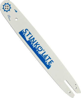 Шина для пилы Стинко Lite 20 0.325 1.5мм 76 зв / СТ00289