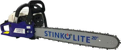 Бензопила цепная Стинко Lite 5220 / SL5220