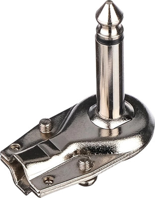 Адаптер Soundking CC143