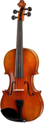 Скрипка Karl Hofner H9-V-0 4/4 Allegro