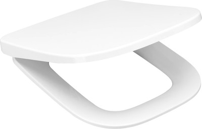 Сиденье для унитаза Roca ZRU9307682