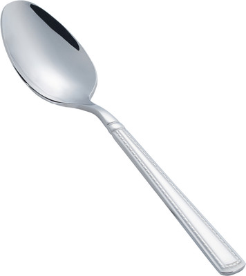 Столовая ложка Gipfel Dallas 52526